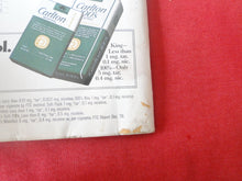 Load image into Gallery viewer, Vintage Nude Erotic Sexy Adult Magazine Penthouse August 1980    JB29
