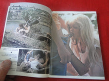 Load image into Gallery viewer, Vintage Nude Erotic Sexy Adult Smaller Magazine Private 28 1973          OO

