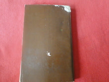 Load image into Gallery viewer, Vintage Adult Paperback Novel/Book Greenleaf The Horny Neighbors 1981 ROUGH    G3
