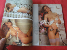 Load image into Gallery viewer, Vintage Nude Erotic Sexy Adult Magazine Penthouse August 1980    JB29
