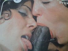 Load image into Gallery viewer, Vintage 8MM Adult Pornographic Smoker Stag Film Screw SP-35          PB5
