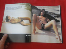 Load image into Gallery viewer, Vintage Nude Erotic Sexy Adult Magazine Dream Girls Foreign Danish     P74
