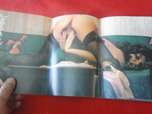Load image into Gallery viewer, Vintage Nude Erotic Sexy Adult Smaller Magazine Private 28 1973          OO

