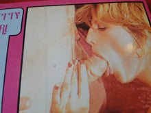 Load image into Gallery viewer, Vintage 8MM Adult Pornographic Smoker Stag Film Pretty Girls Pamela       PB5
