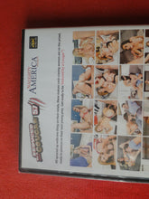 Load image into Gallery viewer, Vintage Adult Porn XXX DVD Erotic Movie SEALED Seduced By A Cougar 57 Brandi Love B5
