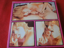 Load image into Gallery viewer, Vintage 8MM Adult Pornographic Smoker Stag Film Pretty Girls Pamela       PB5

