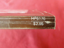 Load image into Gallery viewer, Vintage Adult Paperback Novel/Book Greenleaf On The Road Wife Swappers 1977      G3
