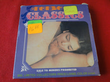 Load image into Gallery viewer, Vintage 8MM Adult Pornographic Smoker Stag Film Porn Classics       PB5
