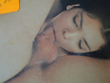Load image into Gallery viewer, Vintage 8MM Adult Pornographic Smoker Stag Film Porn Classics       PB5
