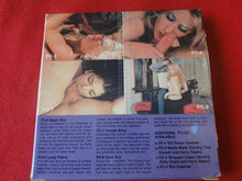 Load image into Gallery viewer, Vintage 8MM Adult Pornographic Smoker Stag Film Porn Classics       PB5
