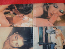 Load image into Gallery viewer, Vintage 8MM Adult Pornographic Smoker Stag Film Porn Classics       PB5

