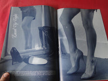 Load image into Gallery viewer, Vintage Nude Erotic Sexy Adult Magazine BDSM Whispers #5         P73
