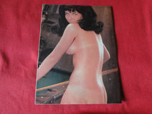 Load image into Gallery viewer, Vintage Nude Erotic Sexy Adult Magazine Stud January 1974        JB3
