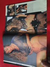 Load image into Gallery viewer, Vintage Nude Erotic Sexy Adult Magazine Mayfair V.22 #3             EL
