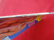Load image into Gallery viewer, Vintage Nude Erotic Sexy Adult Magazine D-Cup May 1992 Tiffany Towers     G27
