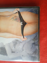 Load image into Gallery viewer, Vintage Adult Porn XXX DVD Erotic Movie SEALED Everybody Loves Jayden Jaymes   B5
