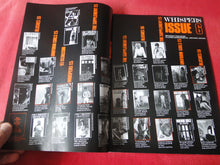 Load image into Gallery viewer, Vintage Nude Erotic Sexy Adult Magazine BDSM Whispers #6         P73
