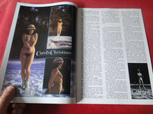 Load image into Gallery viewer, Vintage Nude Erotic Sexy Adult Magazine BDSM Whispers #6         P73
