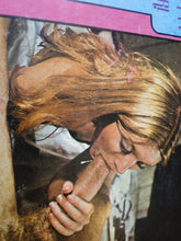 Load image into Gallery viewer, Vintage 8MM Adult Pornographic Smoker Stag Film Pretty Girl Juice      PB5
