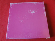 Load image into Gallery viewer, Vintage 8MM Adult Pornographic Smoker Stag Film Pretty Girl Juice      PB5
