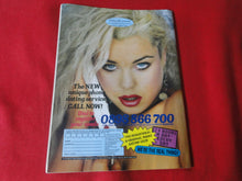 Load image into Gallery viewer, Vintage Nude Erotic Sexy Adult Magazine Mayfair V.26 #10        EL
