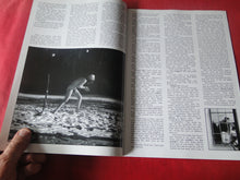 Load image into Gallery viewer, Vintage Nude Erotic Sexy Adult Magazine BDSM Whispers #6         P73

