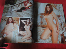 Load image into Gallery viewer, Vintage Nude Erotic Sexy Adult Magazine Stud January 1974        JB3
