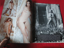 Load image into Gallery viewer, Vintage Nude Erotic Sexy Adult Magazine Stud January 1974        JB3
