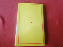 Load image into Gallery viewer, Vintage Adult Paperback Novel/Book Greenleaf Peeping Housemaid 1981      G3
