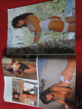 Load image into Gallery viewer, Vintage Nude Erotic Sexy Adult Magazine Mayfair V.26 #10        EL
