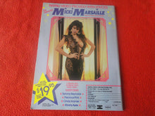 Load image into Gallery viewer, Vintage Nude Erotic Sexy Adult Magazine Fling May 1989     JB11
