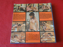 Load image into Gallery viewer, Vintage 8MM Adult Pornographic Smoker Stag Film Danish Sweet Lolita      PB5
