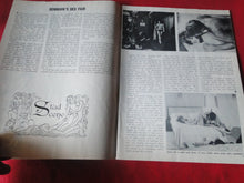 Load image into Gallery viewer, Vintage Nude Erotic Sexy Adult Magazine Stud January 1971       JB3
