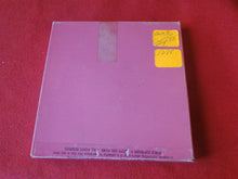 Load image into Gallery viewer, Vintage 8MM Adult Pornographic Smoker Stag Film Pretty Girl Horse Play     PB5

