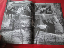 Load image into Gallery viewer, Vintage Nude Erotic Sexy Adult Magazine BDSM Whispers #3        P73
