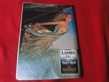 Load image into Gallery viewer, Vintage Nude Erotic Sexy Adult Magazine Men Only 1988         G36
