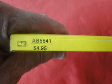 Load image into Gallery viewer, Vintage Adult Paperback Novel/Book Greenleaf Here Comes The Neighbor 1987      G3
