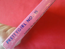 Load image into Gallery viewer, Vintage 8MM Adult Pornographic Smoker Stag Film Pretty Girl Horse Play     PB5
