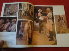 Load image into Gallery viewer, Vintage Nude Erotic Sexy Adult Magazine Prisoner of Paradise John Holmes Seka Nazis  G27
