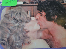 Load image into Gallery viewer, Vintage 8MM Adult Pornographic Smoker Stag Film Porn Classics        PB5
