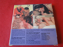 Load image into Gallery viewer, Vintage 8MM Adult Pornographic Smoker Stag Film Porn Classics        PB5
