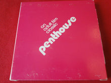 Load image into Gallery viewer, Vintage 8MM Adult Pornographic Smoker Stag Film Penthouse PP22       PB5
