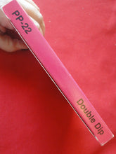 Load image into Gallery viewer, Vintage 8MM Adult Pornographic Smoker Stag Film Penthouse PP22       PB5

