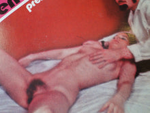 Load image into Gallery viewer, Vintage 8MM Adult Pornographic Smoker Stag Film Penthouse PP17       PB5
