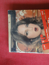 Load image into Gallery viewer, Vintage Adult Paperback Novel/Book Too Hot Wife Oakmore 1984 X12
