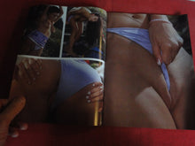 Load image into Gallery viewer, Vintage Nude Erotic Sexy Adult Magazine Hawk December 2002       JB19
