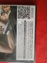 Load image into Gallery viewer, Vintage Adult Porn XXX DVD Erotic Movie SEALED My Best Friend's Daughter Sophia Leone     B3
