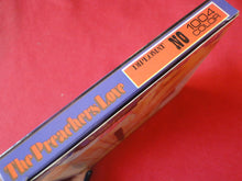 Load image into Gallery viewer, Vintage 8MM Adult Pornographic Smoker Stag Film The Preacher's Love    PB5
