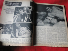 Load image into Gallery viewer, Vintage Nude Erotic Sexy Adult Magazine Stud May 1975        JB3
