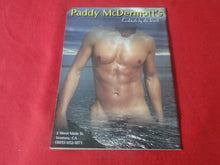Load image into Gallery viewer, Vintage Adult Erotic Sexy Magazine Gay Interest In Touch 2000   P74
